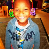 pk  a budding designer